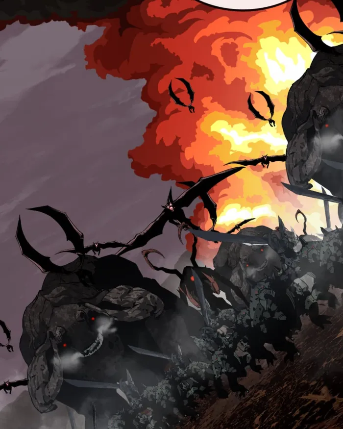 Page 102 of Chapter 60