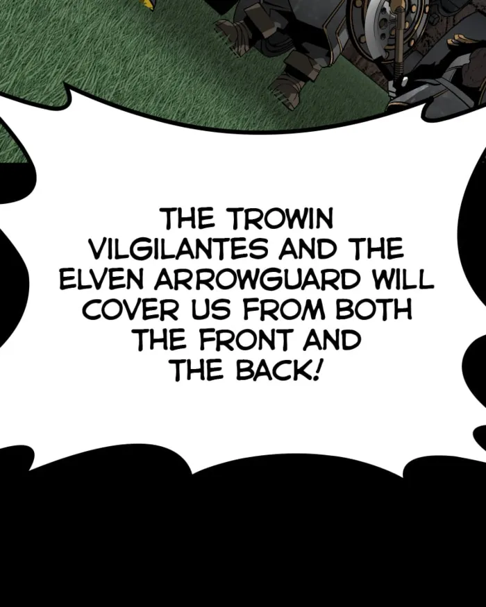 Page 109 of Chapter 60