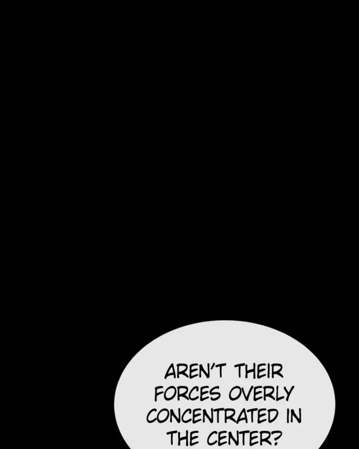 Page 110 of Chapter 60