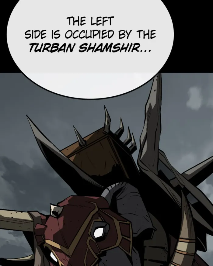 Page 113 of Chapter 60