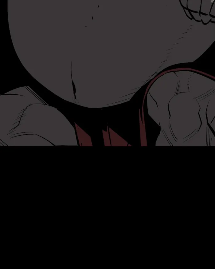 Page 118 of Chapter 60