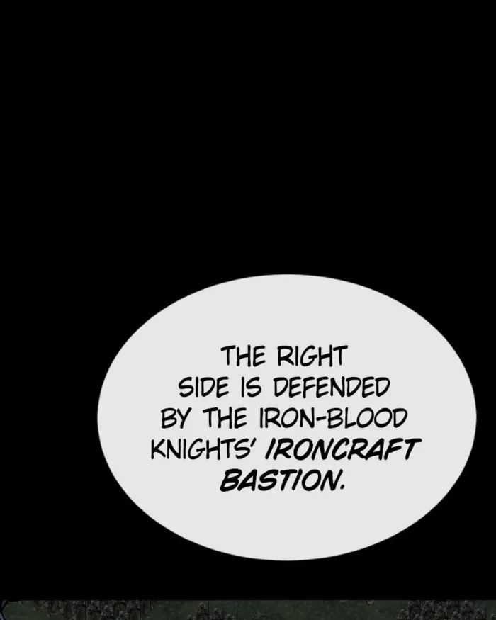 Page 119 of Chapter 60