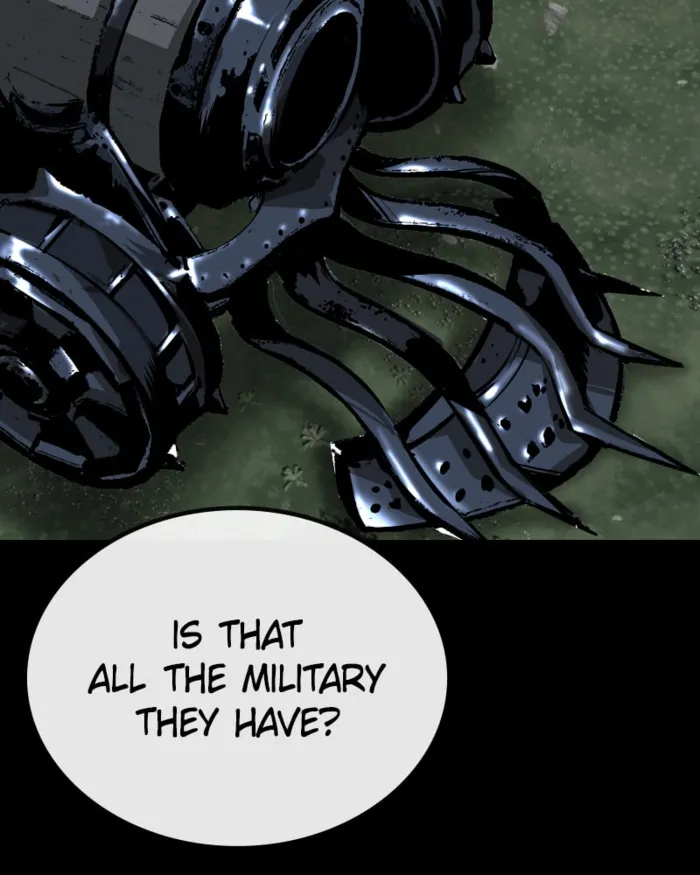 Page 121 of Chapter 60