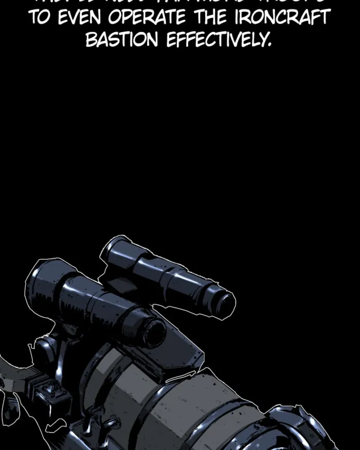 Page 123 of Chapter 60