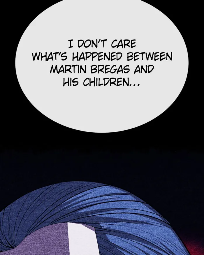 Page 126 of Chapter 60