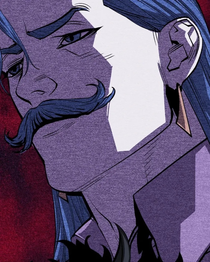 Page 127 of Chapter 60