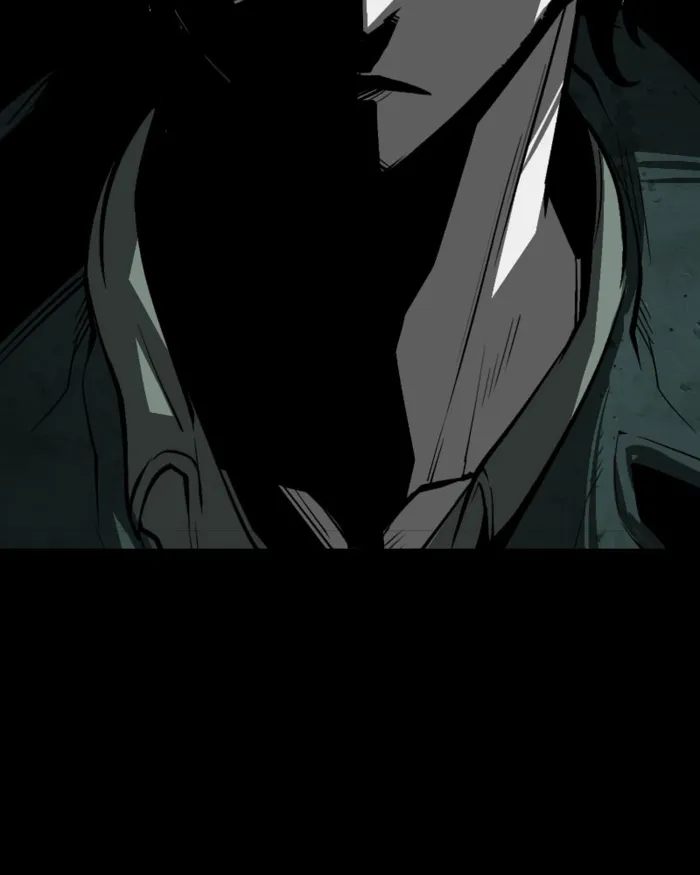 Page 129 of Chapter 60