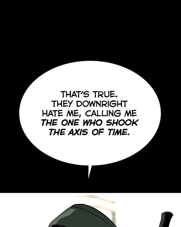 Page 13 of Chapter 60
