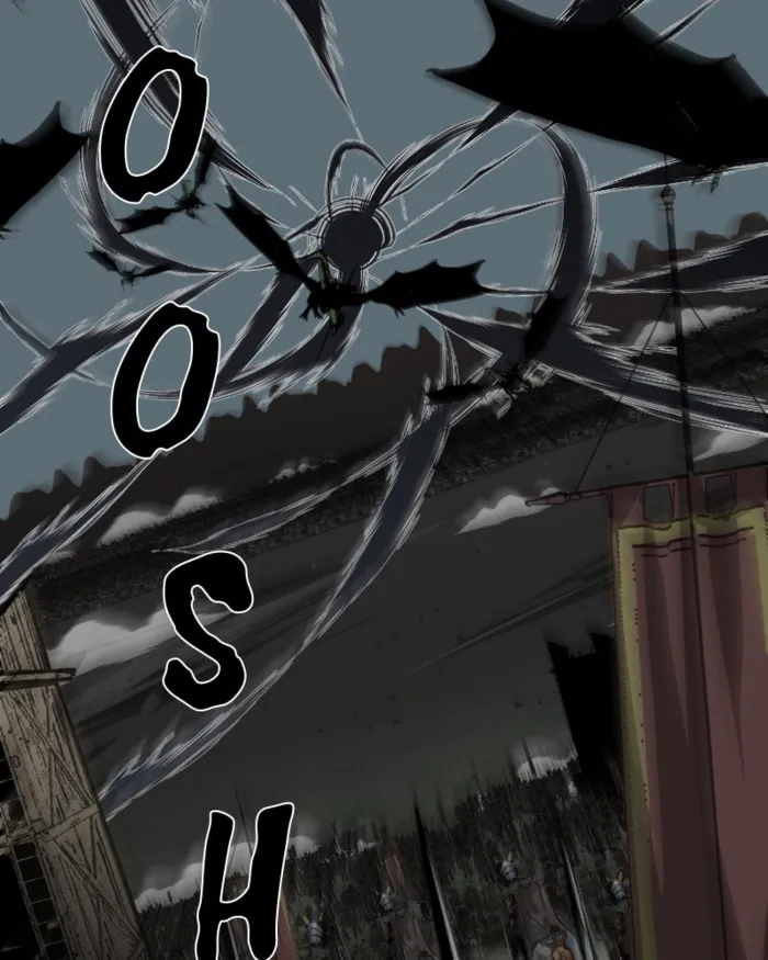 Page 135 of Chapter 60