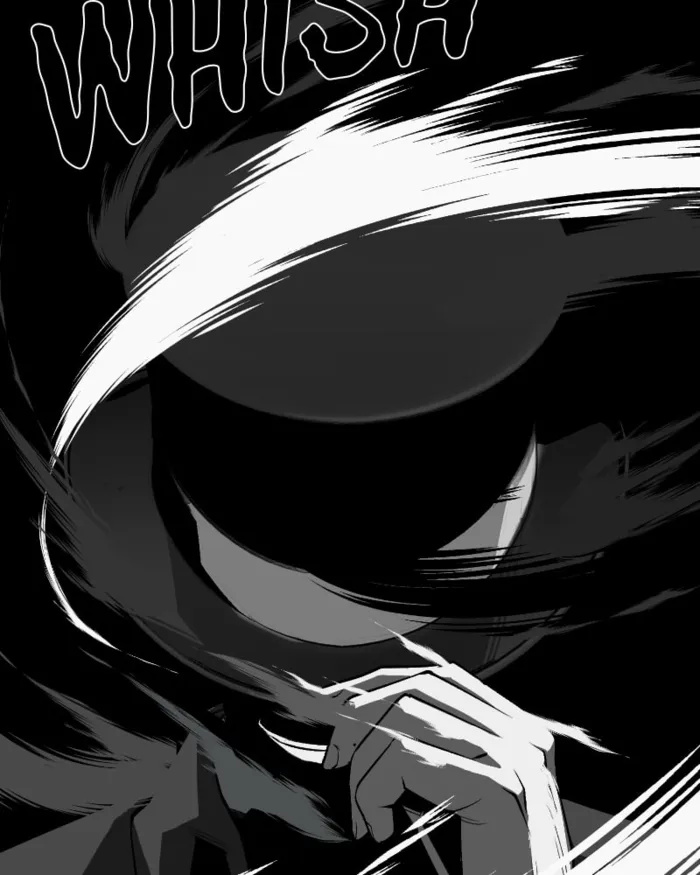 Page 137 of Chapter 60