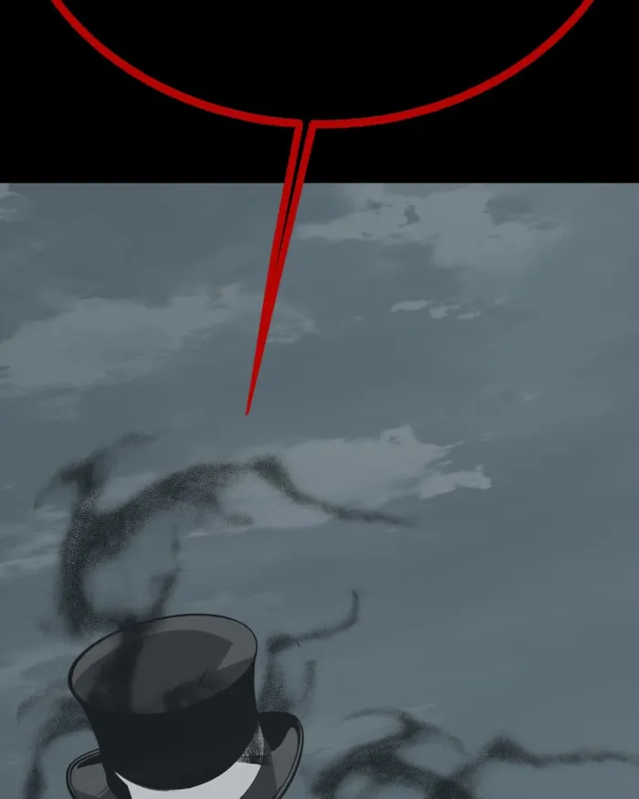 Page 142 of Chapter 60