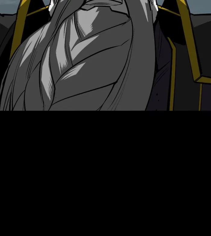 Page 149 of Chapter 60