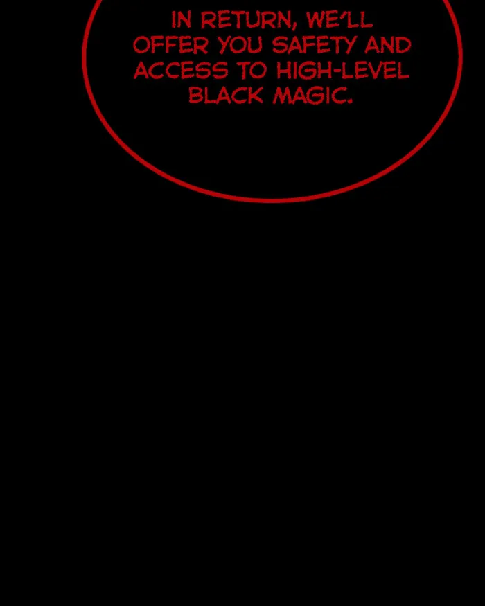 Page 152 of Chapter 60