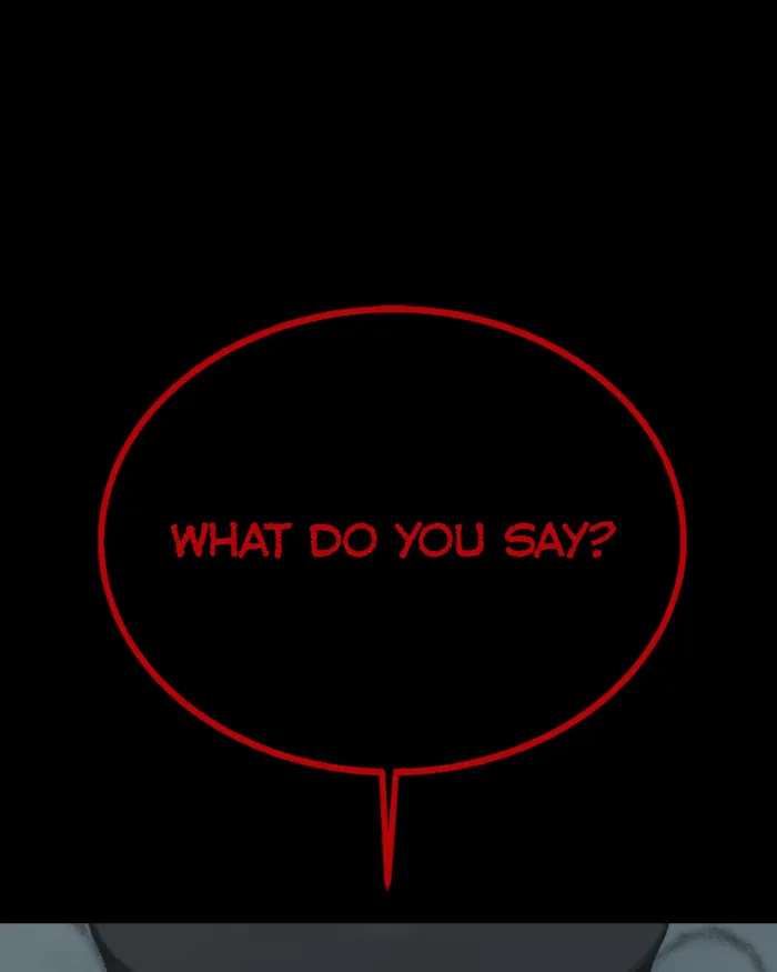 Page 153 of Chapter 60