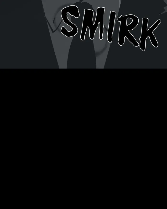 Page 155 of Chapter 60