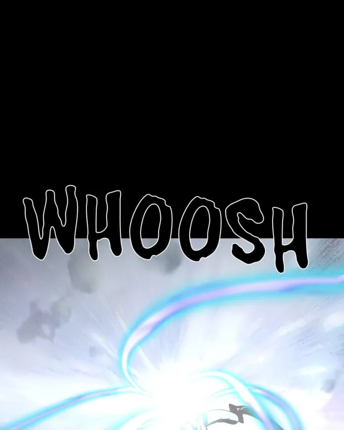 Page 156 of Chapter 60