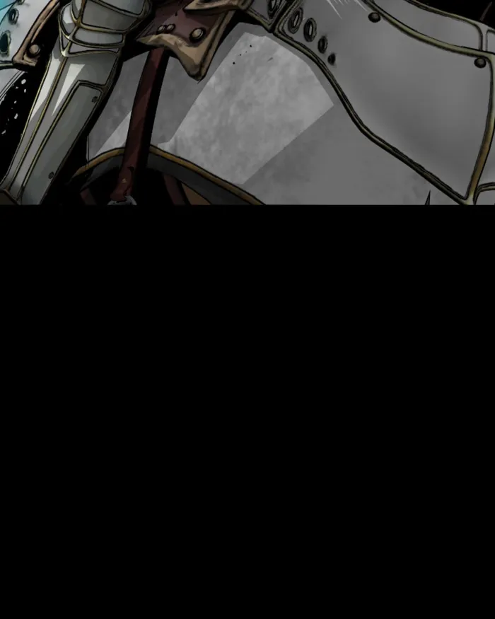 Page 158 of Chapter 60