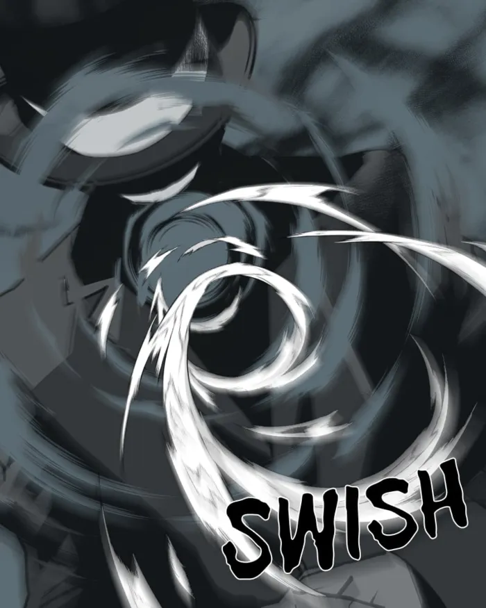 Page 163 of Chapter 60