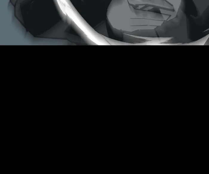 Page 164 of Chapter 60
