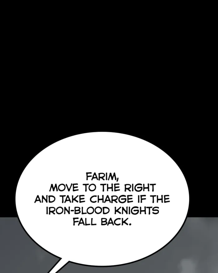 Page 165 of Chapter 60