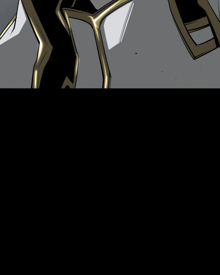 Page 170 of Chapter 60