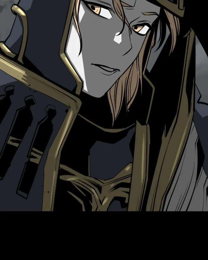 Page 172 of Chapter 60