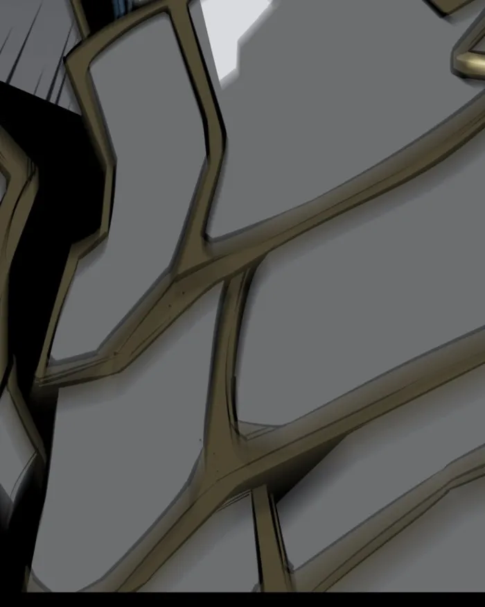 Page 178 of Chapter 60