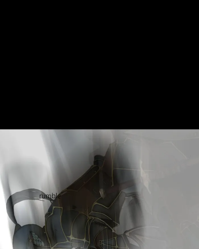 Page 179 of Chapter 60