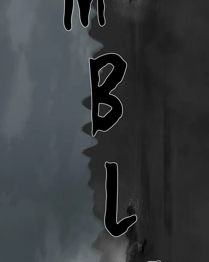 Page 182 of Chapter 60