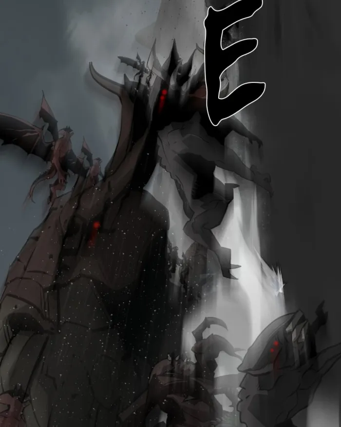 Page 183 of Chapter 60