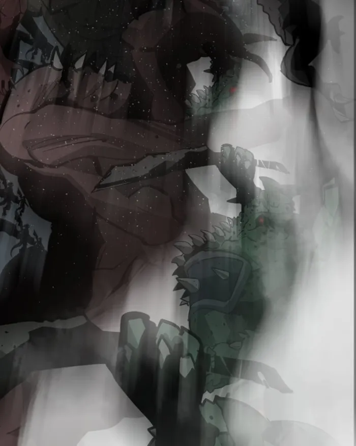 Page 184 of Chapter 60