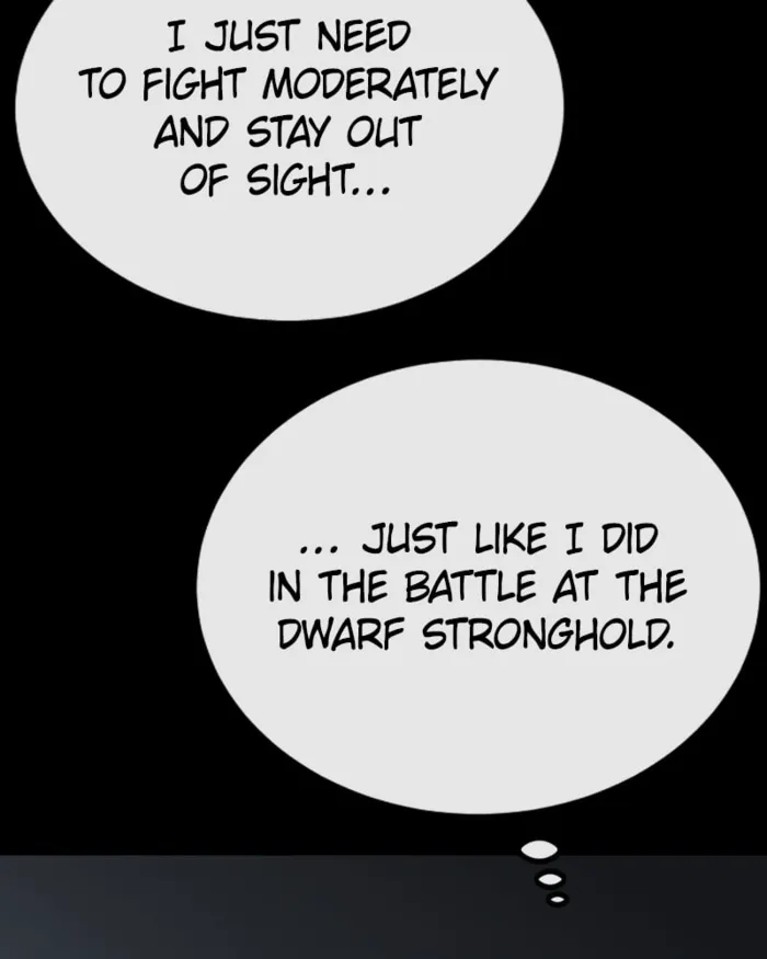Page 188 of Chapter 60