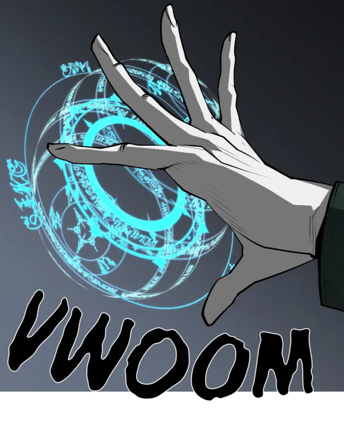 Page 189 of Chapter 60