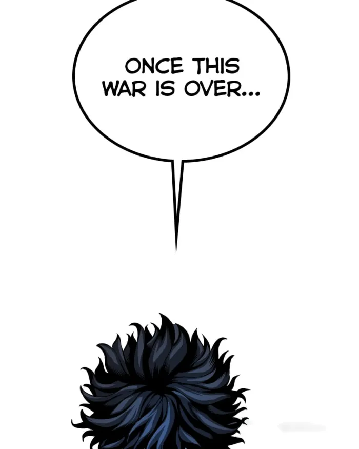 Page 191 of Chapter 60
