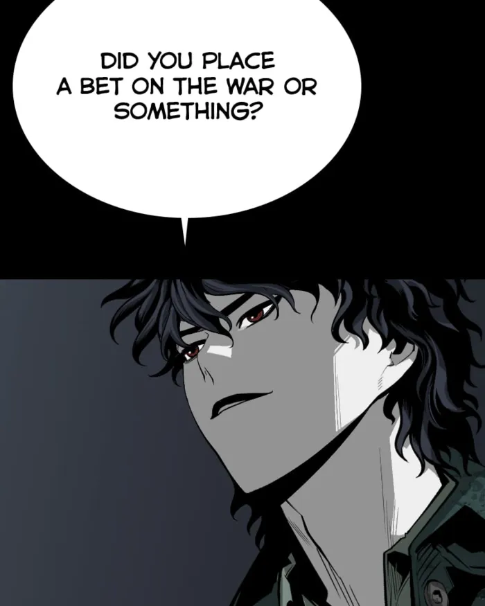Page 20 of Chapter 60