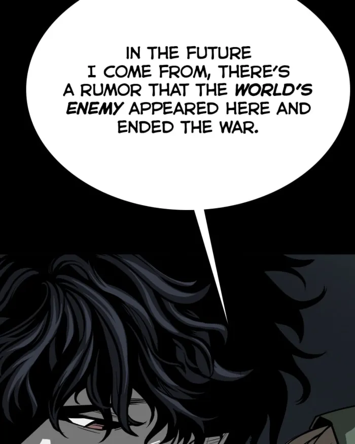 Page 22 of Chapter 60