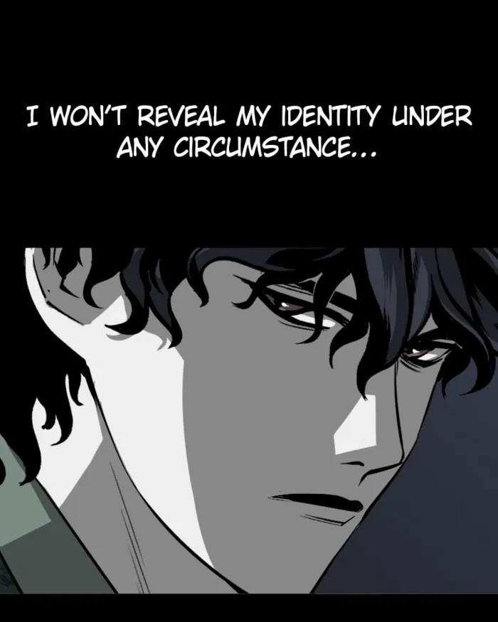 Page 25 of Chapter 60