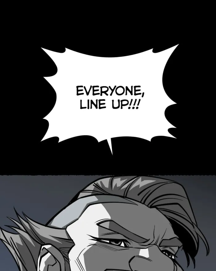 Page 30 of Chapter 60