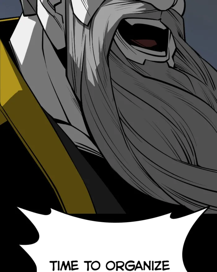 Page 31 of Chapter 60