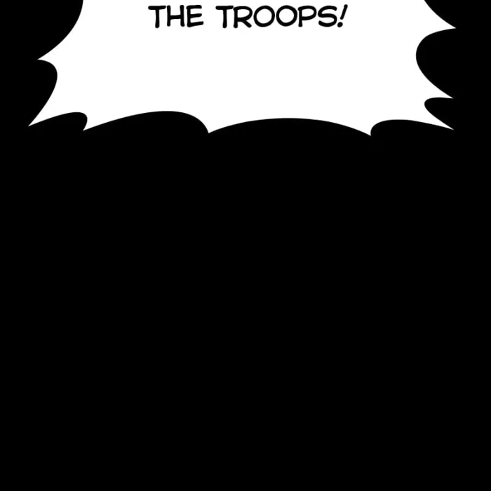 Page 32 of Chapter 60
