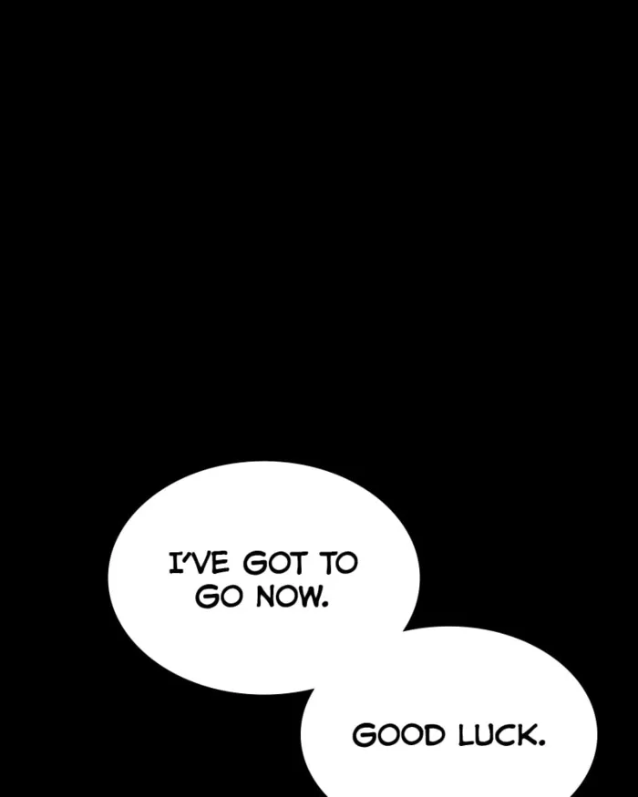 Page 33 of Chapter 60