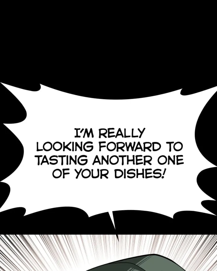 Page 36 of Chapter 60