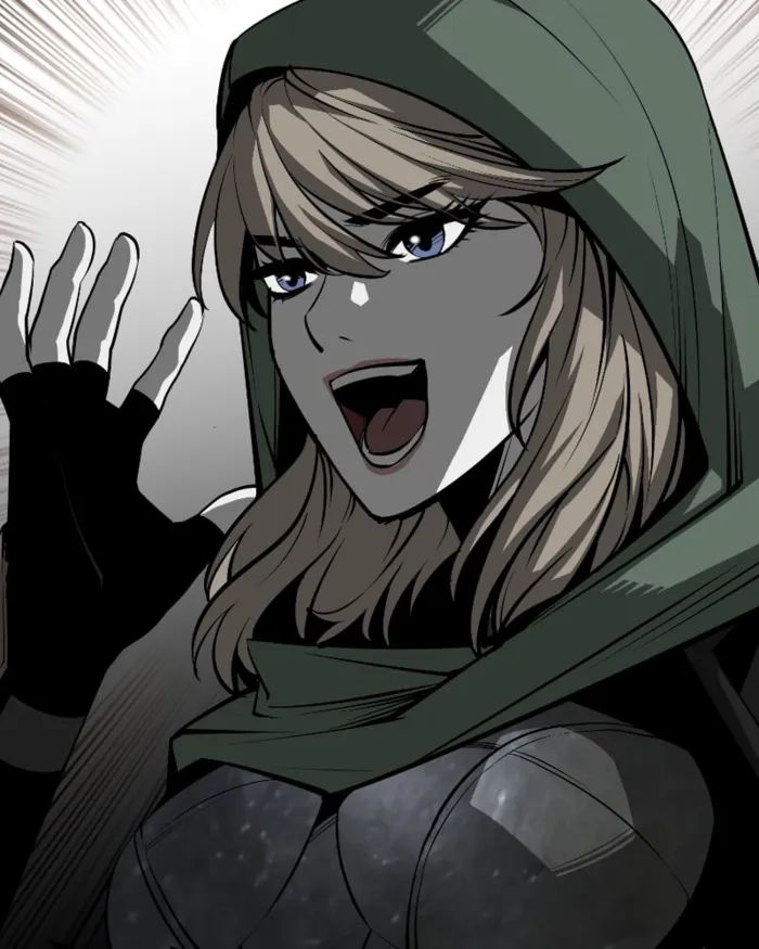 Page 37 of Chapter 60