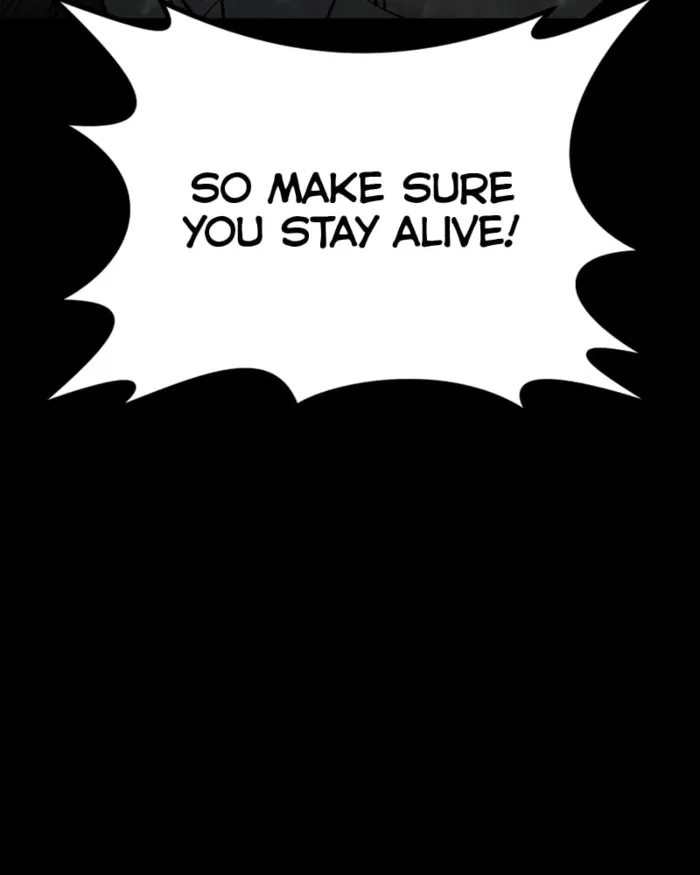 Page 38 of Chapter 60