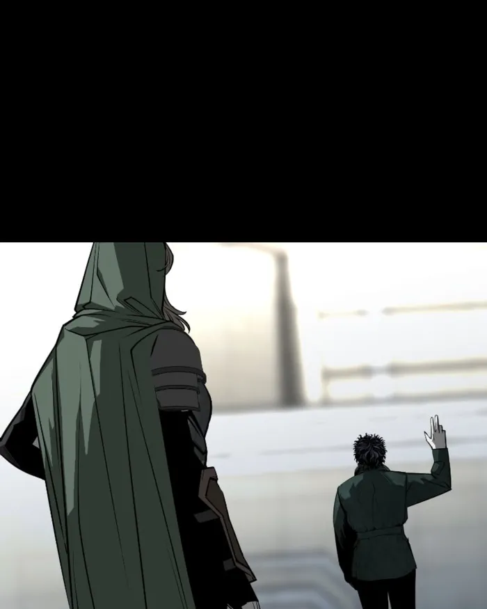 Page 39 of Chapter 60