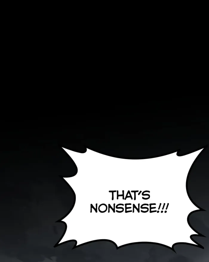 Page 41 of Chapter 60