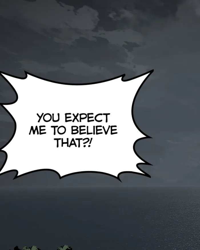 Page 42 of Chapter 60