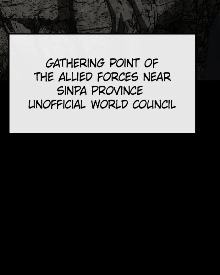 Page 44 of Chapter 60