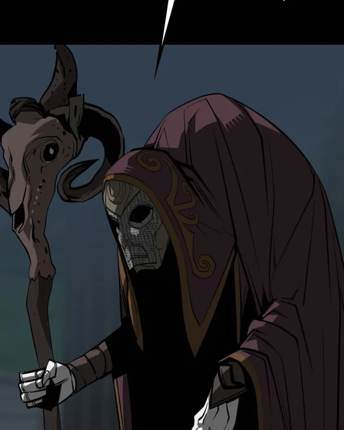 Page 46 of Chapter 60