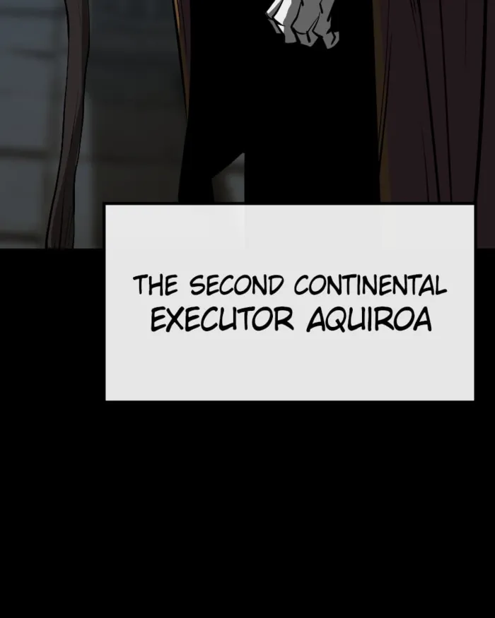 Page 47 of Chapter 60